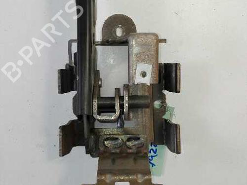 Hand brake PEUGEOT 308 I (4A_, 4C_)  | BP8782189I18 