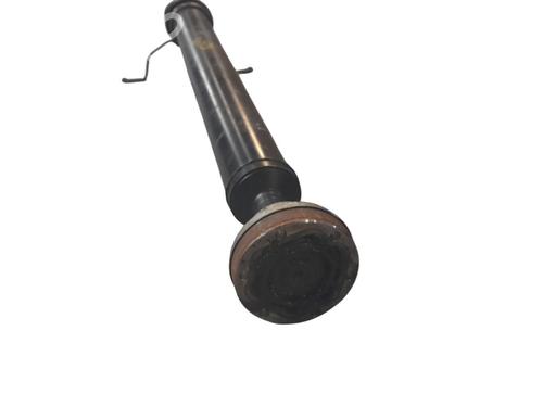 Driveshaft AUDI A4 B9 Avant (8W5, 8WD) S4 TDI Mild Hybrid quattro | BP28805323M37 - Image 3