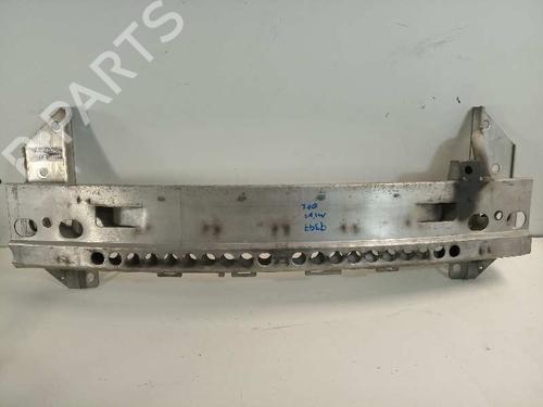Traversa paraurti anteriore MINI MINI (R50, R53) [2001-2006]  2788142