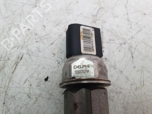 Injection rail MERCEDES-BENZ CLA Coupe (C117) CLA 200 CDI / d (117.308) | BP29746184M98 