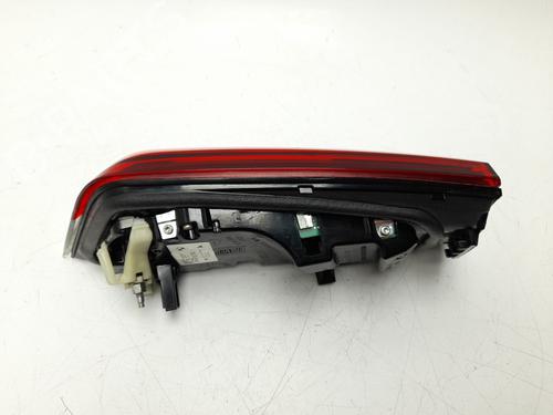 Right tailgate light BMW 3 (G20, G80, G28) 318 d Mild-Hybrid | BP37294256C80 - Image 4