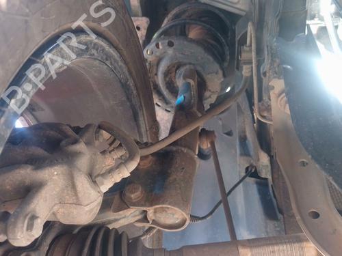 right-front-shock-absorber-renault-captur-i-j5_-h5_-2013-38465307 main image