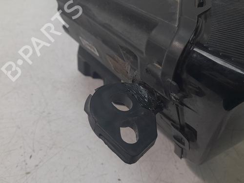 Left headlight OPEL GRANDLAND / GRANDLAND X (A18, P1UO) 1.2 (75) | BP32162426C28 