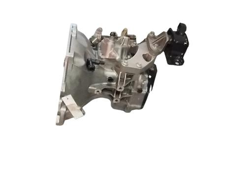 Gearbox OPEL CORSA D (S07)  | BP11393699M3 