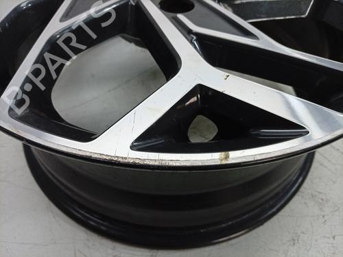 Fælk HYUNDAI i30 (PDE, PD, PDEN) 1.0 T-GDI | BP37636275C45 - Image 8