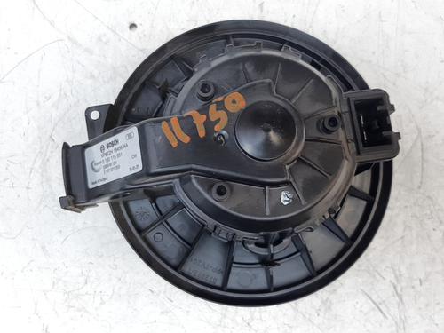 Heater blower motor FORD FIESTA VI (CB1, CCN) 1.6 TDCi | BP19121156M62 