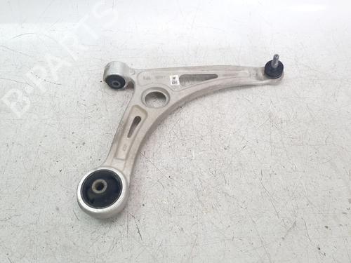 Used Right front suspension arm KIA NIRO I (DE) 1.6 GDI Plug-in Hybrid (141 hp) 23234944