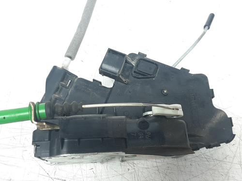 Rear left lock BMW 3 (E46)  | BP15282163C100 