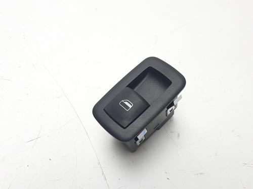 right-rear-window-switch-jeep-cherokee-kl-20-crd-68214156aa-2013-8665884 main image