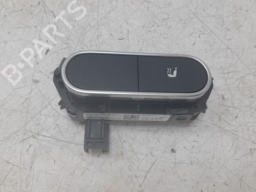 Used Switch Switch MERCEDES-BENZ B-CLASS Sports Tourer (W247) [2018-2026] 35980310 35980310