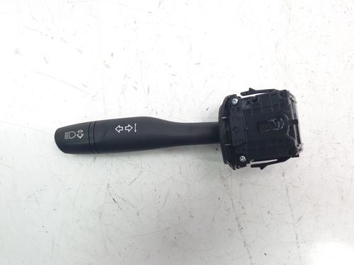 Used Steering column stalk OPEL ASTRA K (B16) 1.4 Turbo (68) (150 hp) 22384348