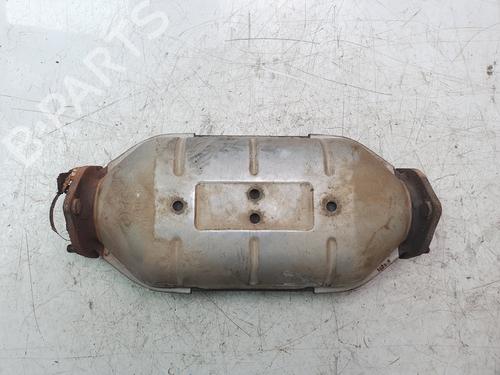 Catalizzatore DAEWOO LANOS (KLAT) 1.3 (75 hp) 29476893