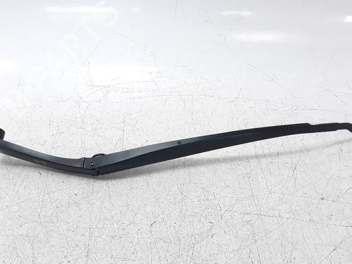 Front windshield wiper arm HYUNDAI KONA (OS, OSE, OSI)  | BP15843981C143 