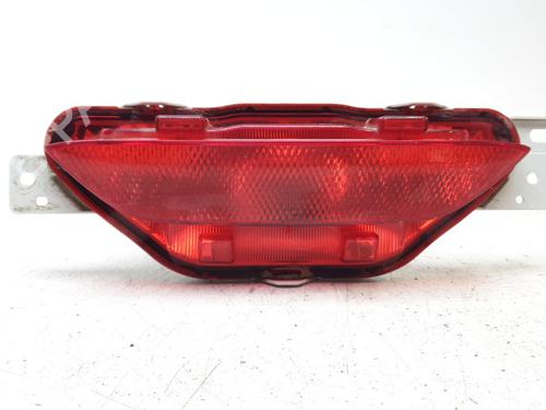 Luz central trasera TOYOTA C-HR (_X1_) 1.8 Hybrid (ZYX10_, ZYX11_) (98 hp) 31308081
