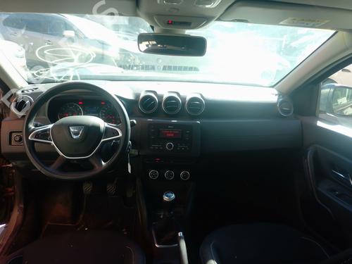 Used Airbag Kit Airbag Kit 39141904 39141904
