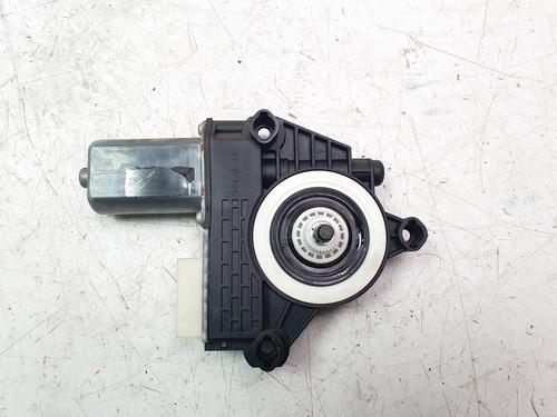 Rudehejsemotor bagstkærm venstre BMW 1 (F40) 118 i | BP29400351E23 