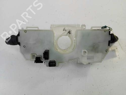 Switch RENAULT MEGANE III Coupe (DZ0/1_) 1.5 dCi (DZ0B) | BP2001460I30 
