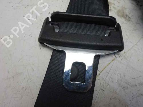Rear left seatbelt CHRYSLER VOYAGER IV (RG, RS)  | BP6633243I29 