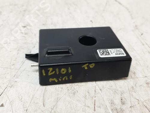 Used Electronic module MINI MINI (F56) Cooper SE / Electric (184 hp) 30594133