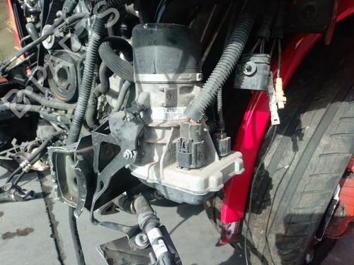 Steering pump PORSCHE CAYENNE (92A) 3.0 S E-Hybrid | BP38772680M99 - Image 2