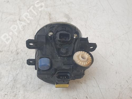 Left front fog light SUBARU OUTBACK (BS) 2.0 D AWD (BSD) | BP29585279C30 