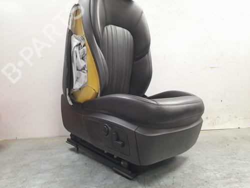 Seats set MASERATI LEVANTE SUV (M161) 3.0 D Q4 | BP29240279C78 