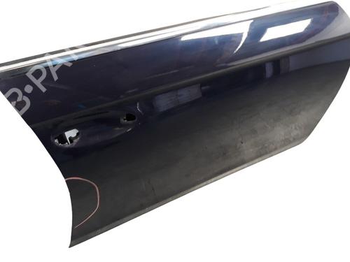 Right front door MERCEDES-BENZ CLS (C219) CLS 350 (219.356) | BP9191718C3 