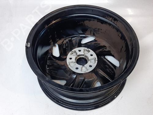 Rim KIA SPORTAGE V (NQ5) 1.6 T-GDI | BP24702248C45 