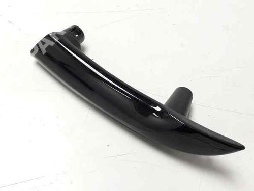 Used Front right interior door handle Front right interior door handle CITROËN C3 II (SC_) 1.4 HDi 70 (SC8HZC, SC8HR0, SC8HP4) (68 hp) 6248379 6248379