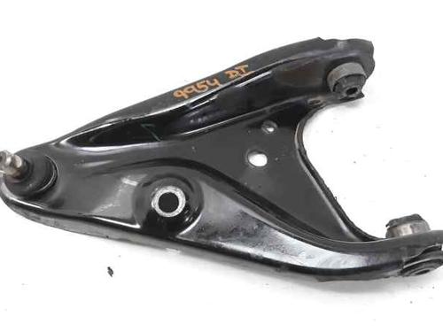 Querlenker links vorne für DACIA SANDERO II TCe 90 (B8M1, B8MA, B8AC) (90 hp) 6213861