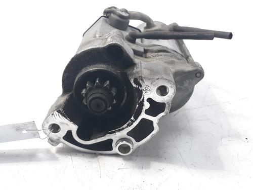 Starter LAND ROVER FREELANDER 2 (L359) 2.2 TD4 4x4 | BP8656299M8 
