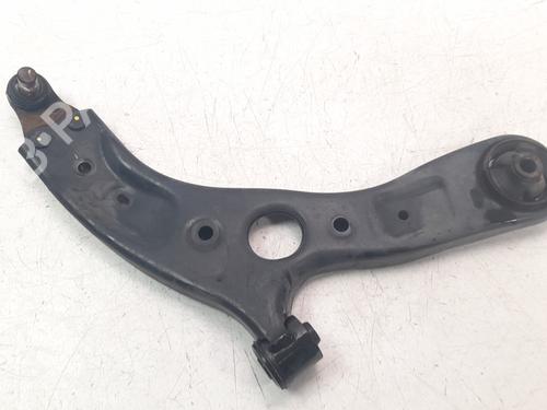 Used Right front suspension arm KIA CARENS IV 1.7 CRDi (116 hp) 16416069