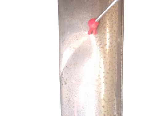 Catalyst NISSAN TOWNSTAR Box Body/MPV (XFK) 1.3 | BP30962935M10