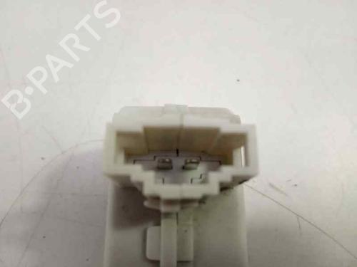 Heater blower motor VW GOLF V (1K1) | BP10272785M62