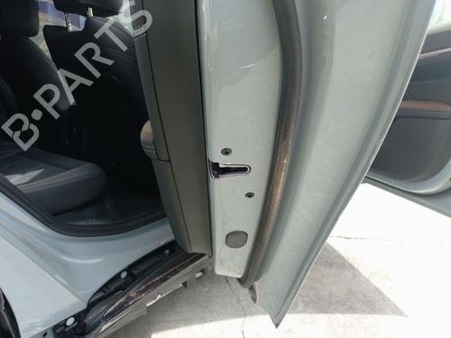 hjre-bagtil-las-bmw-i4-g26-2021-34276230 main image