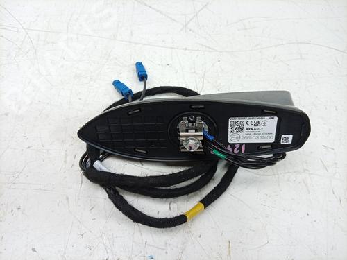 Antenne/Base RENAULT 4 E-Tech 120 | BP34397651C140 - Image 4