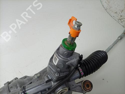 Steering rack SUBARU OUTBACK (BS) 2.5 AWD (BS9) | BP32482994M22 - Image 7