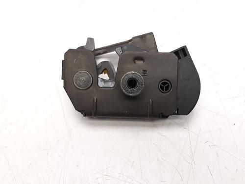 Used Tailgate lock VOLVO XC90 I (275) [2002-2015]  10202662