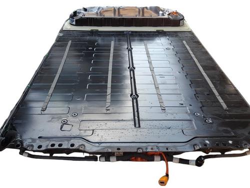 Used Battery TESLA MODEL 3 (5YJ3) [2017-2025]  26411467