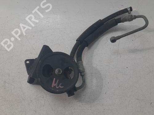 Styring servopumpe SUZUKI VITARA Cabrio (ET, TA) 1.6 (SE416) (75 hp) 31837847