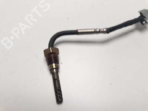 Electronic sensor SEAT LEON (1P1) 1.6 TDI | BP8756228M84 