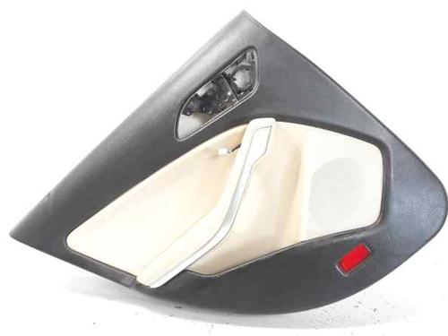Used Rear left panel MERCEDES-BENZ CLA Coupe (C117) CLA 180 (117.342) (122 hp) 10272419