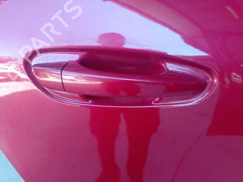 rear-right-exterior-door-handle-citroen-c4-grand-picasso-ii-da_-de_-2013-36295478 main image