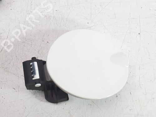 fuel-flap-fiat-500-c-312_-2009-31214173 main image