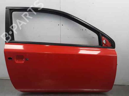 Porta frente direita FIAT STILO (192_) 1.9 D Multijet (150 hp) 46752830 | 46752830 |