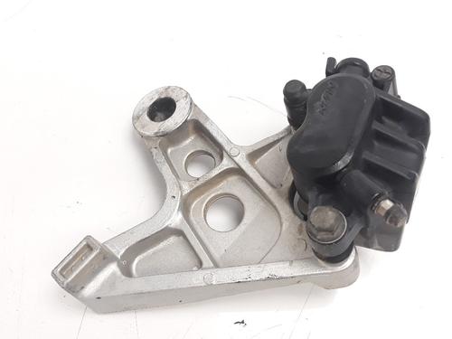 Right rear brake caliper HONDA CBR (601cc - ) CBR 900 RR Fireblade (SC50) 43101MS2006