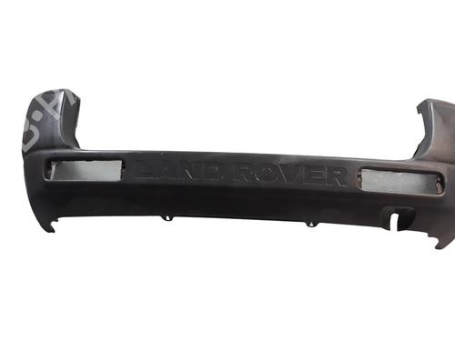 Used Rear bumper LAND ROVER FREELANDER I (L314) [1998-2006]  15506612