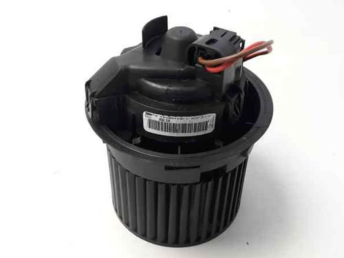 Heater blower motor DACIA SANDERO II  | BP14207457M62 