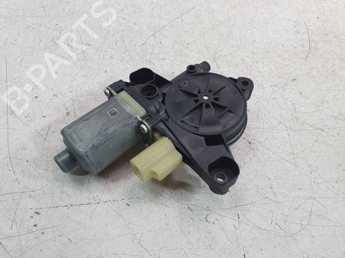 right-front-window-motor-ford-kuga-iii-dfk-2019-32698652 main image