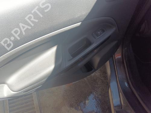 BP28520856I29 main image